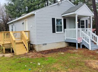 4258 Shackleford Rd, Richmond, VA 23234