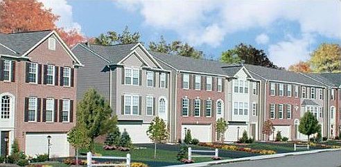 1st image of 118 Helen Dr #118
