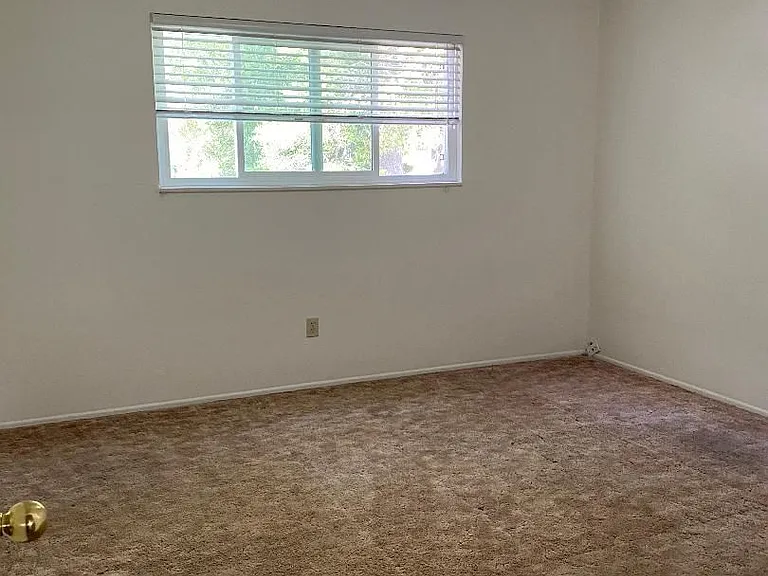 350 Pismo Street — Photo 3