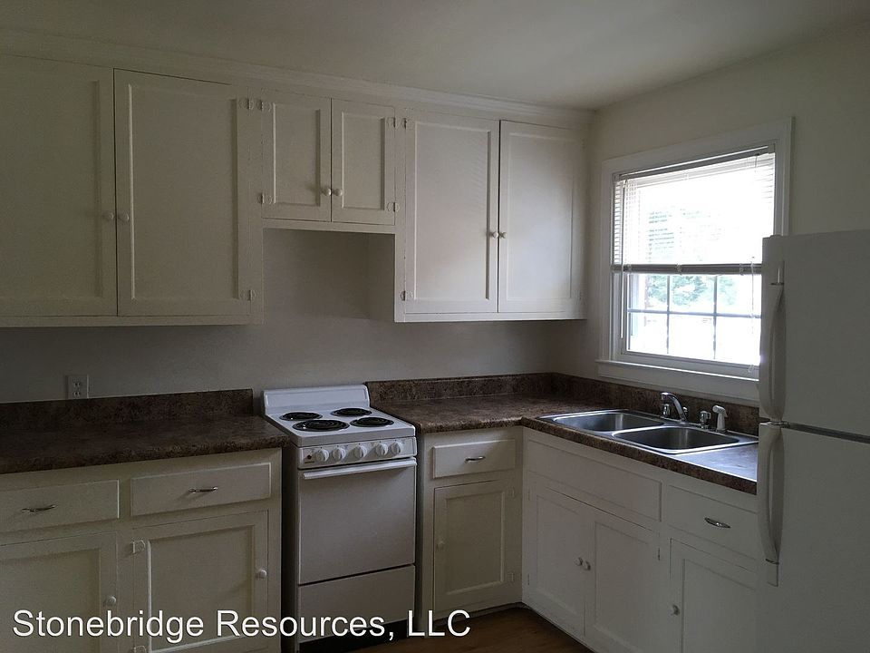 1st image of 705 N Eugene St APT A2