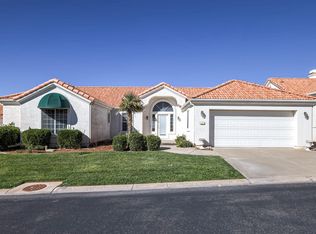 39 N Valley View Dr UNIT 77, Saint George, UT 84770