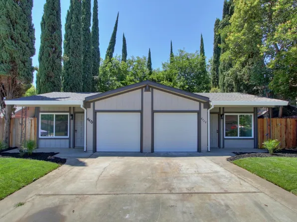 6430 Mauana Way, Citrus Heights, CA 95610