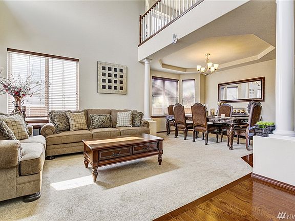 4th image of 16822 134th Avenue Ct E