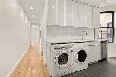 Rented by Bohemia Realty Group