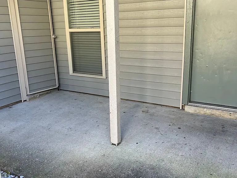 Windtree Apartment Homes — Photo 68