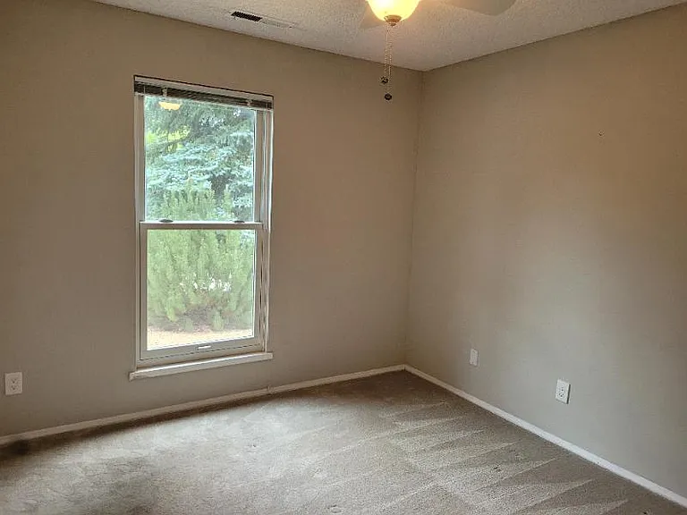 1601 N Owl Rd — Photo 21
