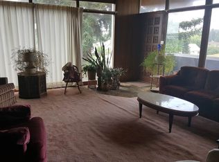 610 Carter St, Deer Lodge, MT 59722