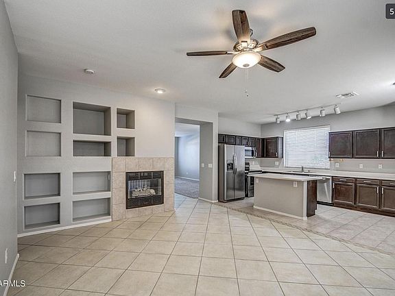 3rd image of 18363 W Sunrise Dr