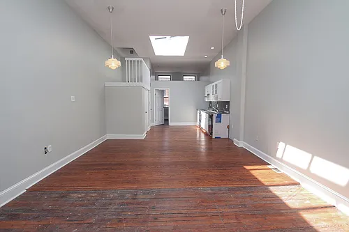 1527 South Street Photo 1