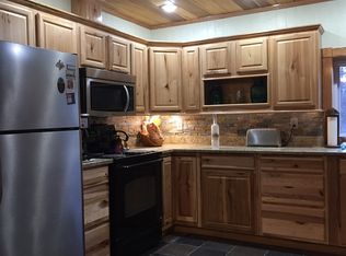 2143 Dry Ridge Rd, Adams, KY 41201