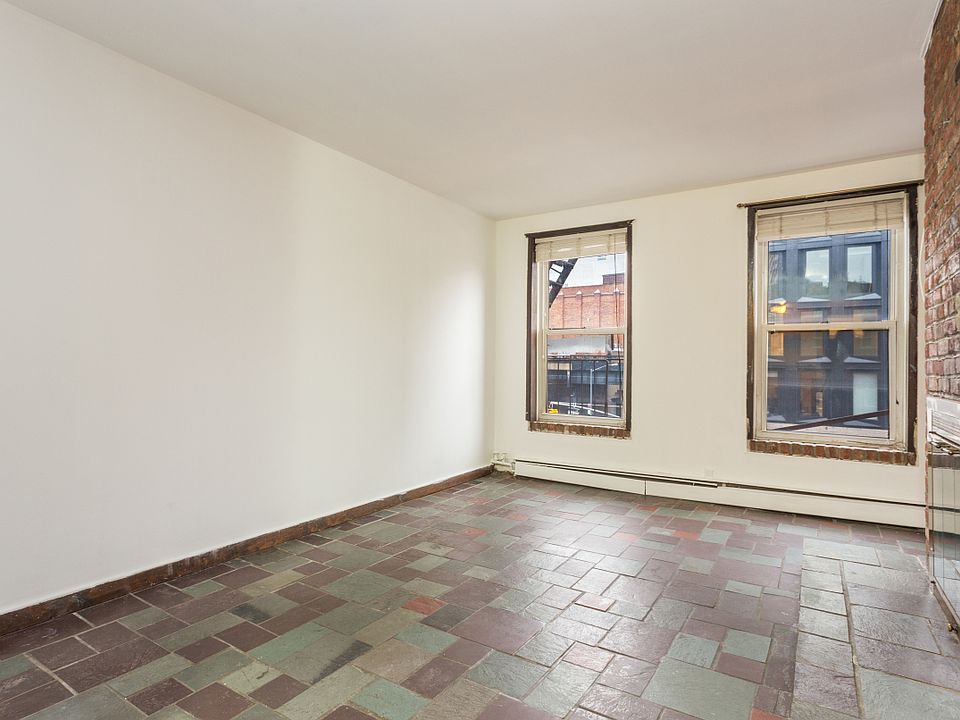 1st image of 463 W 19th St APT 7