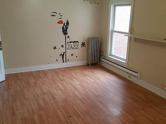 3rd image of 430 Lehman St