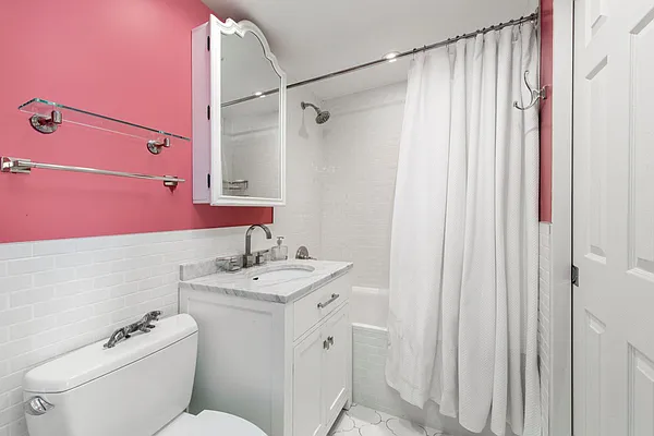 Sold by Compass | media 16