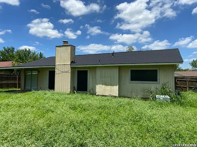 2306 Frontier Trl — Photo 19