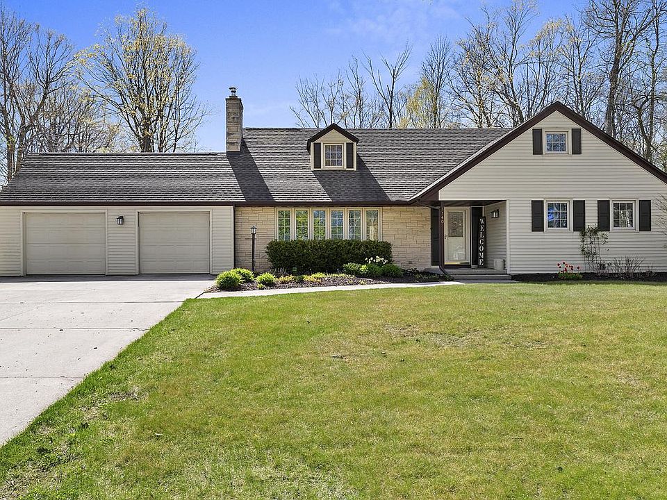 1st image of 1140 Tanglewood ROAD