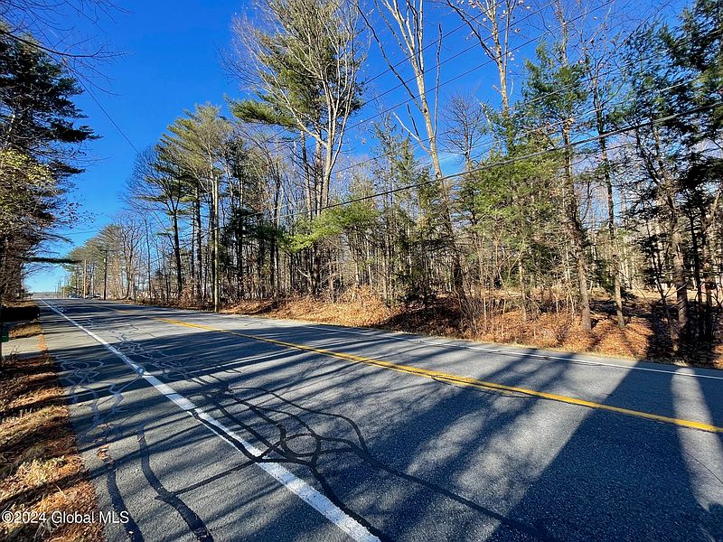 4th image of L19.4 Brookeline Rd