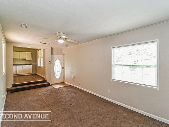 3rd image of 7859 Paul Revere Dr