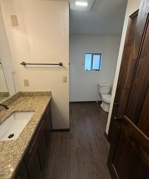 122 Nob Hill Dr #1 — Photo 18