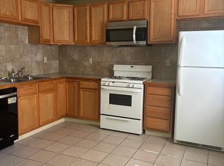 27 High St #B, Pittsburgh, PA