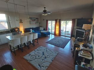 2804 E Ocean View Ave #A, Norfolk, VA 23518