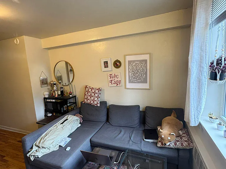 329 E 63rd St #6J — Photo 7