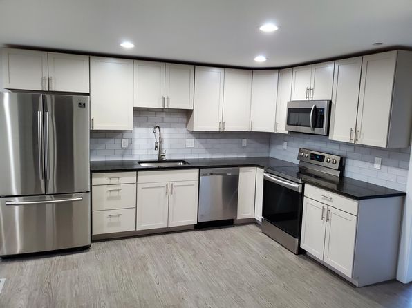 3530 W Lehigh Ave UNIT 201