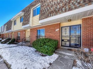13137 W Ohio Ave, Lakewood, CO 80228