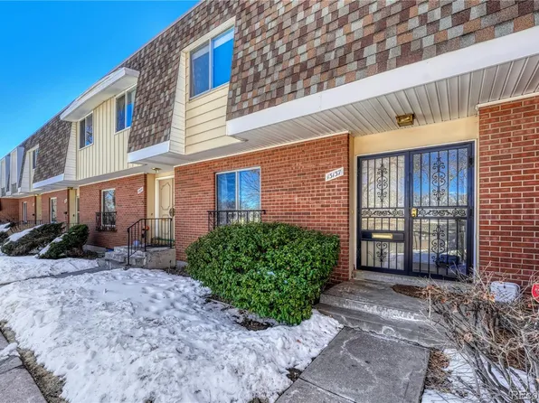 13137 W Ohio Avenue, Lakewood, CO 80228