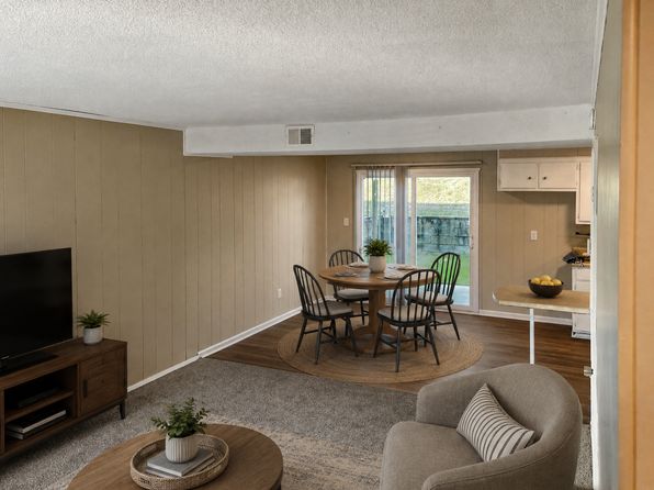 2461 Damascus Rd APT 6-F