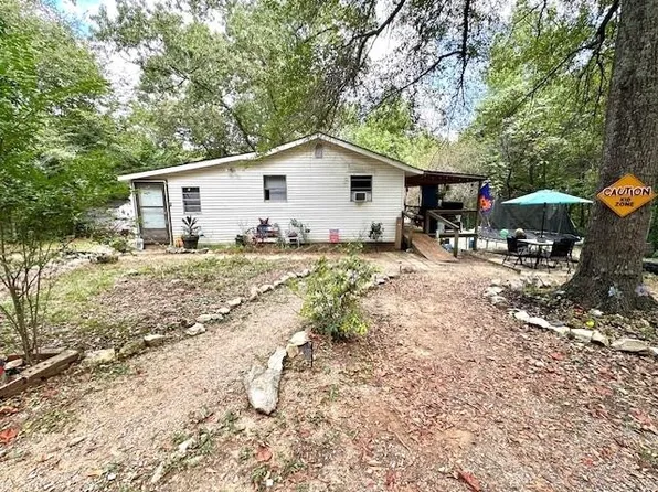 80 Vaughan Way, Adamsville, TN 38310