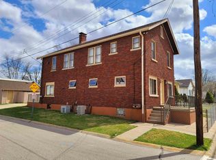 801 Garvey Ave, Elsmere, KY