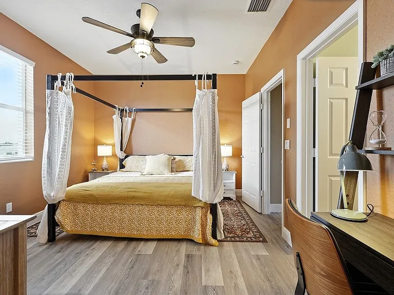 263 Provence Pl — Photo 12