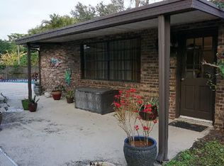 1833 Oakwood Trl, Melbourne, FL 32934