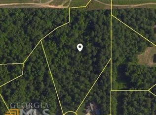 329 Cascade Ct, Hampton, GA 30228