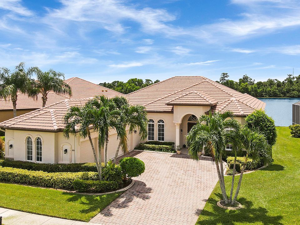 1st image of 899 SW Grand Reserve Boulevard