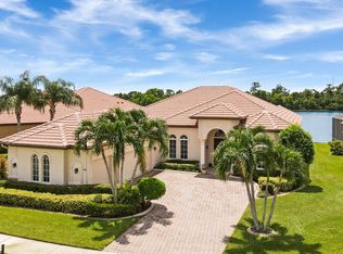 899 SW Grand Reserve Blvd, Pt Saint Lucie, FL 34986