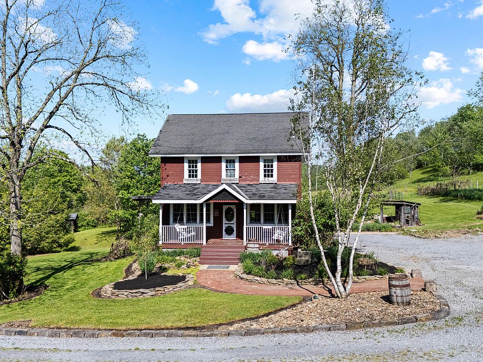 1st image of 225 Honey Hollow Ranch Rd