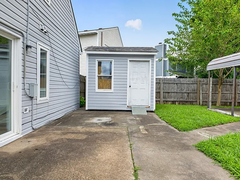 5025 Halwell Dr — Photo 20