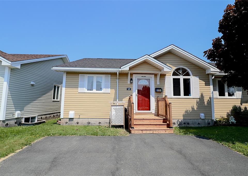 1st image of 2 Kilmory Place