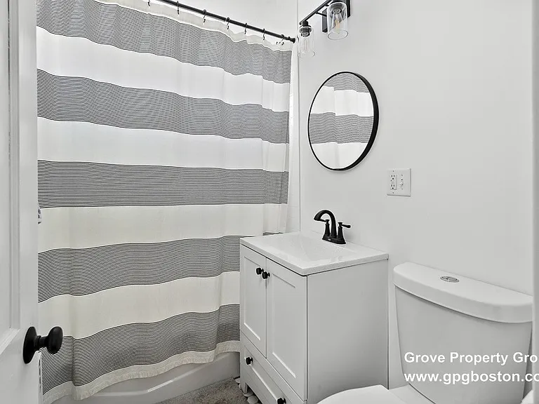 23 Thelma Rd #2 — Photo 7