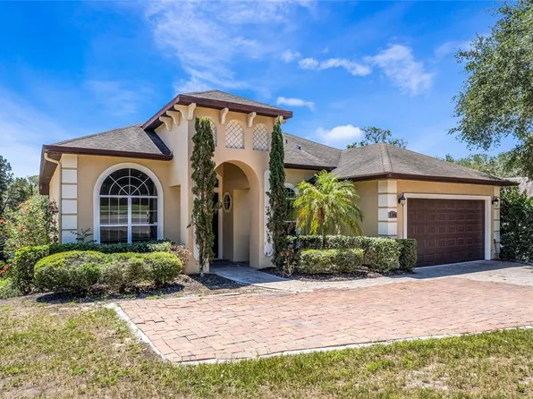 11818 Lakeshore Dr, Clermont, FL 34711