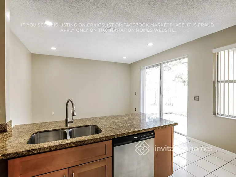 3970 Fern Forest Rd — Photo 7
