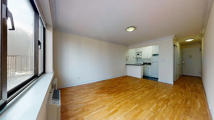 Rented by Bond New York | media 1
