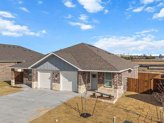 2nd image of 1114 Zora Dr Unit B