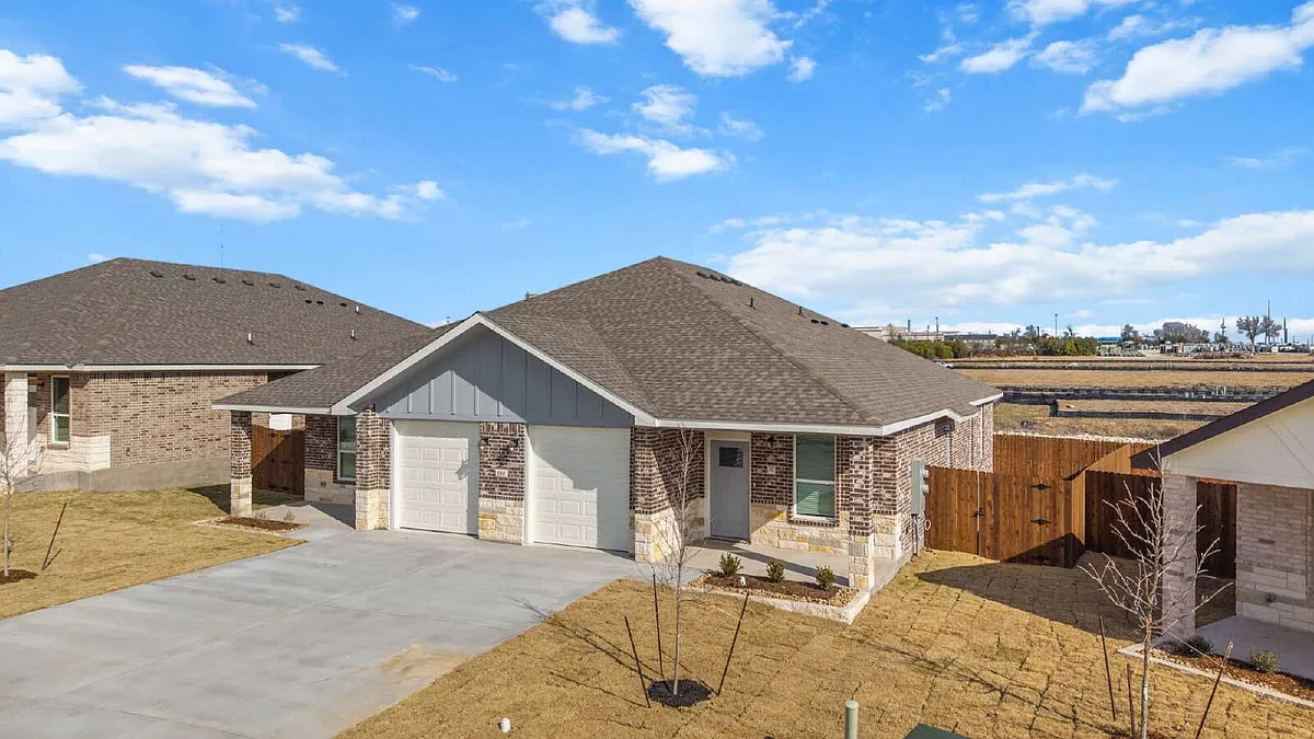 Building Photo - 1114 Zora Dr #B