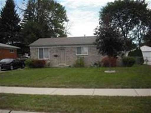 1st image of 26588 Elm St