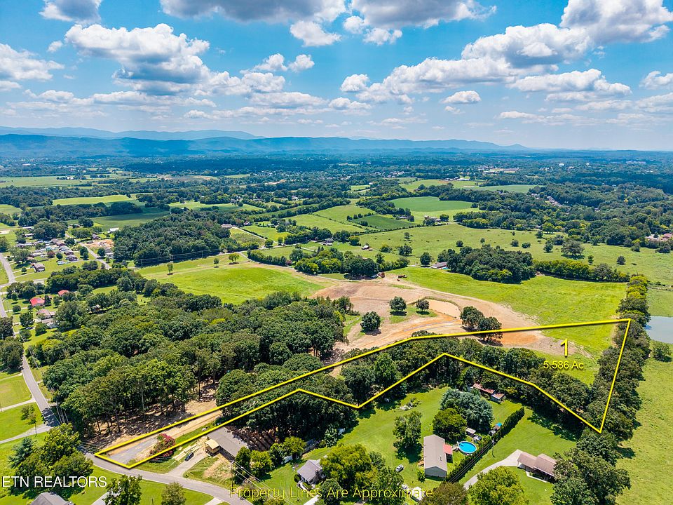 1st image of 1 Saratoga Dr