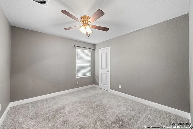 1080 Amble Oak — Photo 36