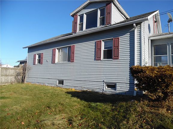 2nd image of 519 Beachley St