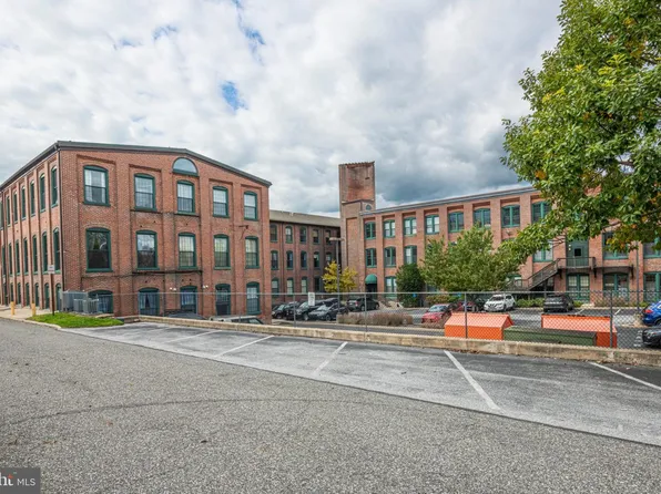 200 Lincoln Ave Suite 324, Phoenixville, PA 19460